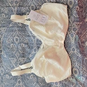 Simone Perele Nursing bra